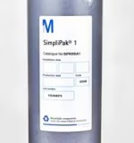 product_small_img1