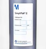 product_small_img1