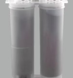 product_small_img1