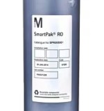 product_small_img1