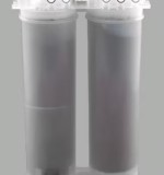 product_small_img1