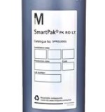 product_small_img1