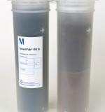 product_small_img1