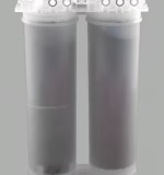 product_small_img1