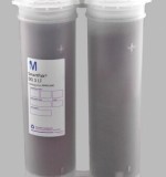 product_small_img1