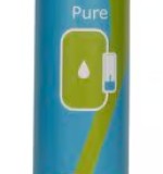 product_small_img1