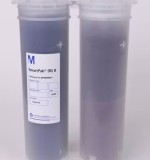 product_small_img1