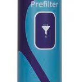 product_small_img1