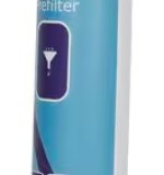 product_small_img1