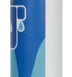 product_small_img1
