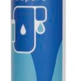 product_small_img1