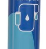 product_small_img1