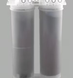 product_small_img1