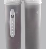 product_small_img1