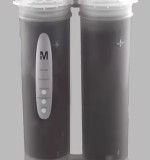 product_small_img1