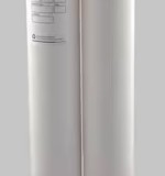 product_small_img1