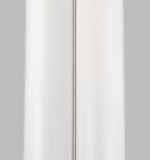 product_small_img1
