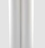 product_small_img1