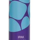 product_small_img1