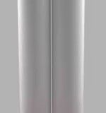 product_small_img1