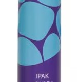 product_small_img1