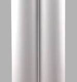 product_small_img1