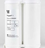 product_small_img1