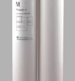 product_small_img1
