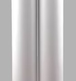 product_small_img1