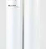 product_small_img1