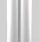 product_small_img1