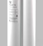 product_small_img1
