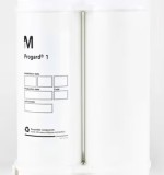 product_small_img1