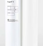 product_small_img1