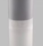 product_small_img1