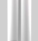 product_small_img1