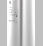 product_small_img1