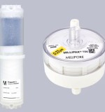 product_small_img1