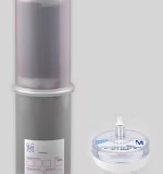 product_small_img1