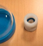 product_small_img1