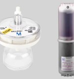 product_small_img1