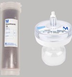 product_small_img1
