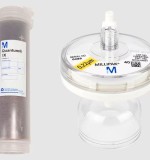 product_small_img1