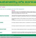 product_small_img1