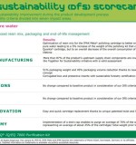 product_small_img1