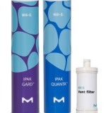 product_small_img1