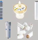 product_small_img1