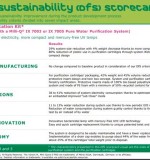 product_small_img1