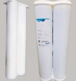 product_small_img1