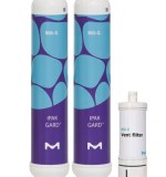 product_small_img1